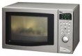 /album/fotogaleria/horno-microondas-dos-jpg/